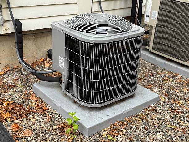 Trusted Hvac service in Pitcairn, PA - Tropical Oasis HVAC